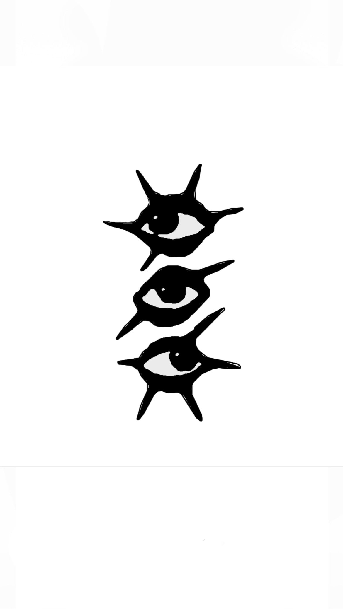 Trivision Collection