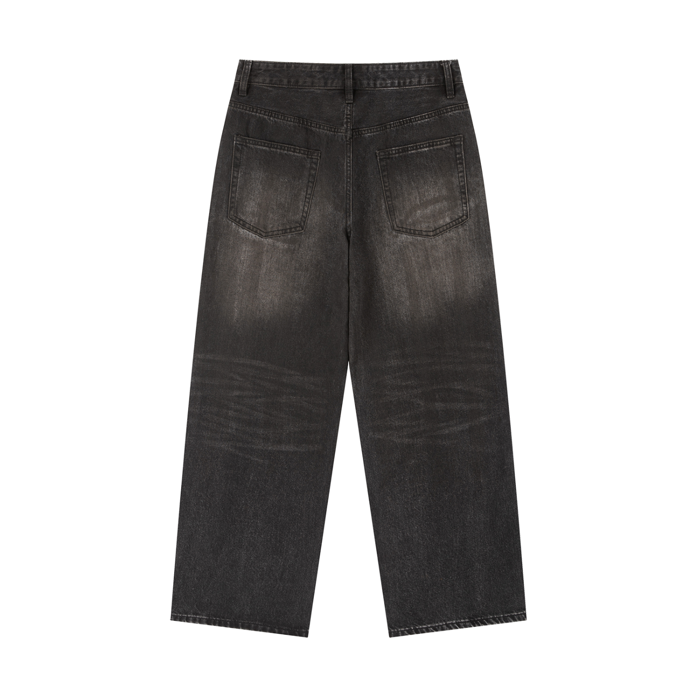 AZRAEL JEANS