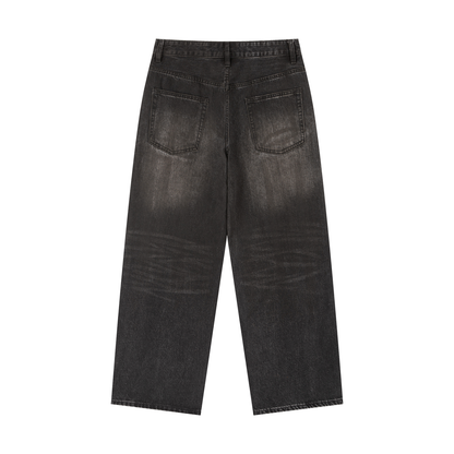 AZRAEL JEANS