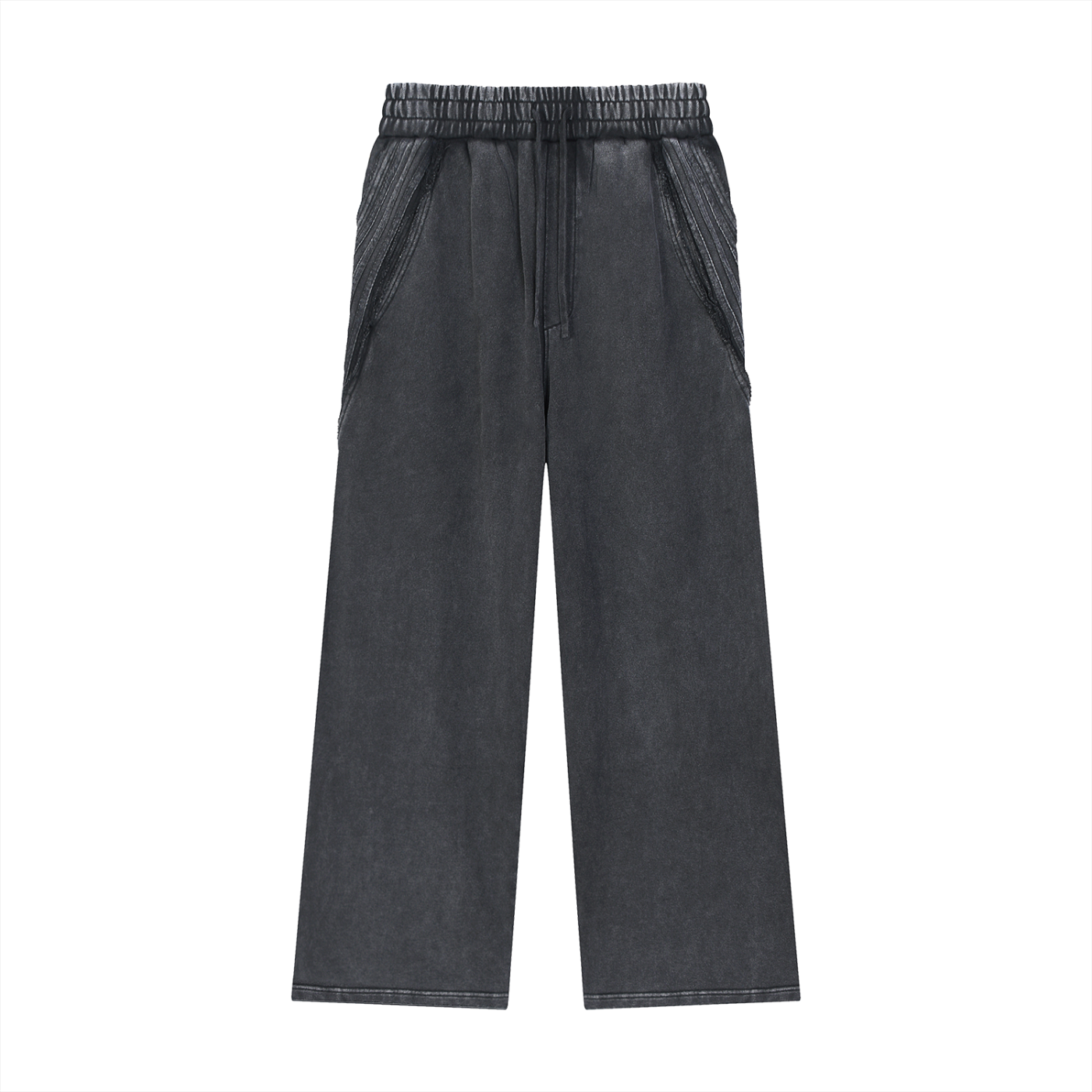 III SWEATS