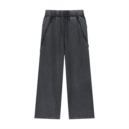 III SWEATS
