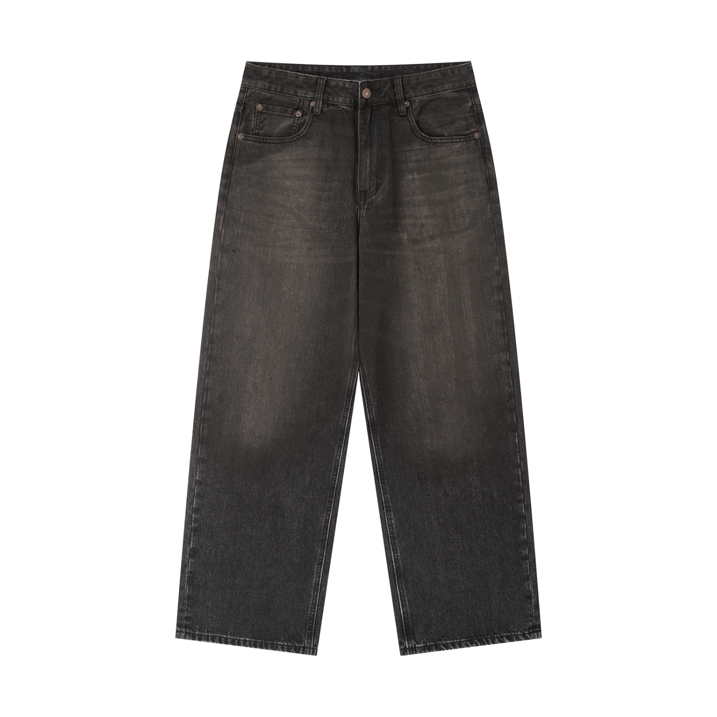 AZRAEL JEANS