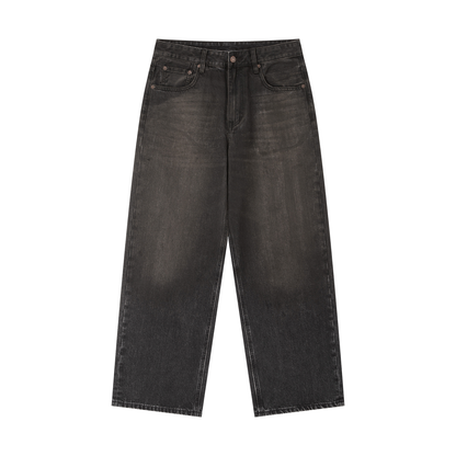 AZRAEL JEANS