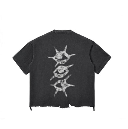 THIRD EYE SHIRT
