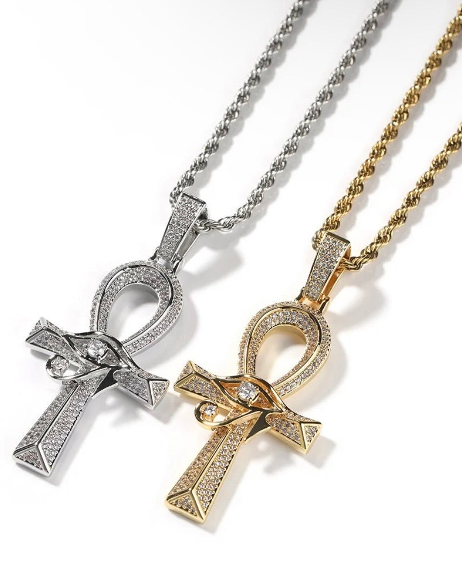 ANKH CHAIN