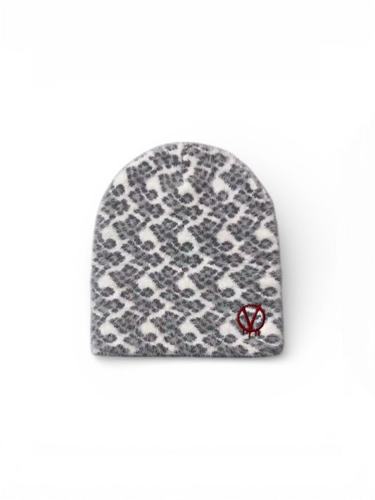 ACINONYX BEANIE