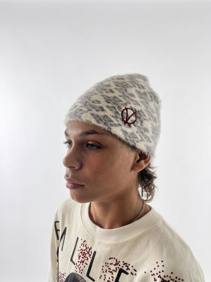ACINONYX BEANIE