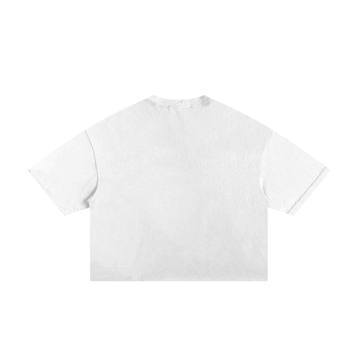 SERENITY SHIRT