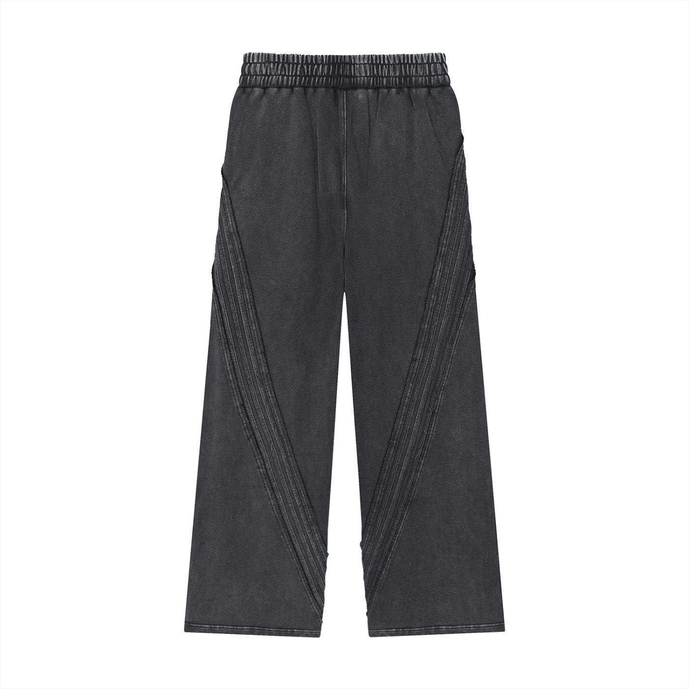 III SWEATS