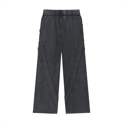 III SWEATS